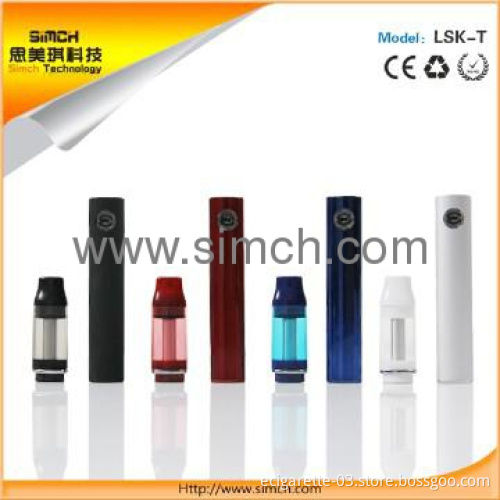 Italian loves best china new products LSK-T hottest in Italy